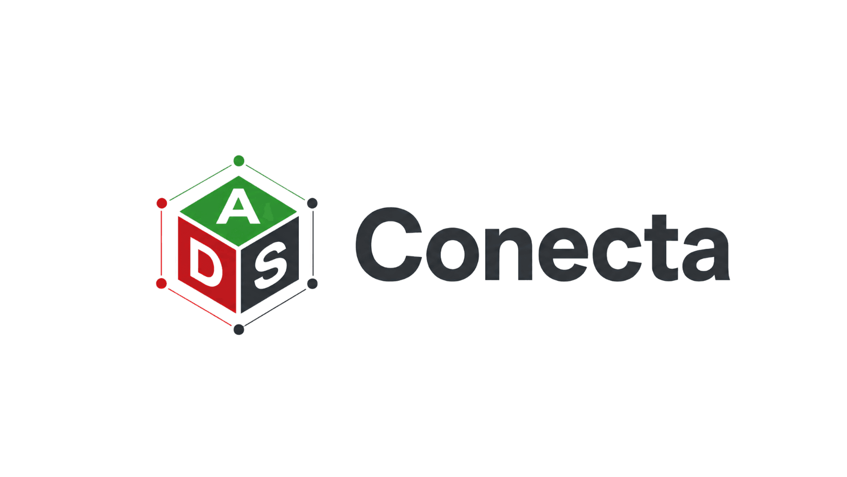 ADS Conecta