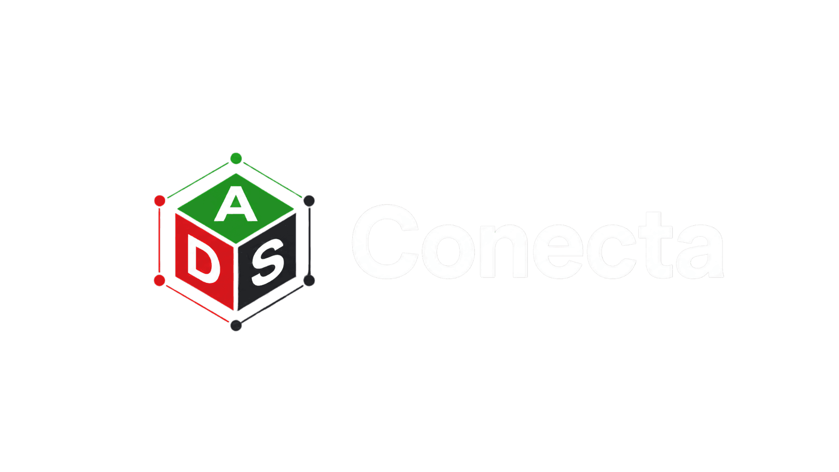 ADS Conecta